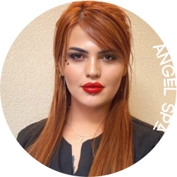 Massage Parlour Staff